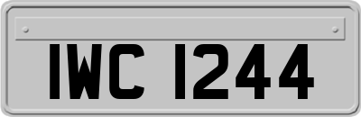 IWC1244