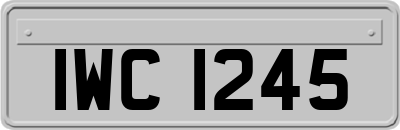 IWC1245
