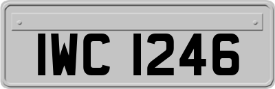 IWC1246