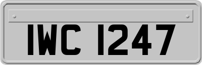 IWC1247