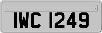 IWC1249