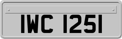 IWC1251