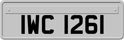 IWC1261
