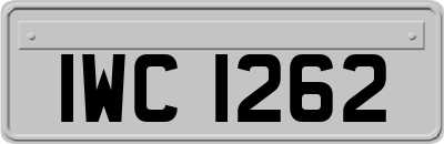 IWC1262