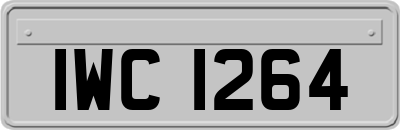 IWC1264