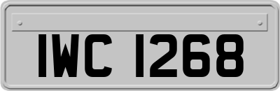 IWC1268