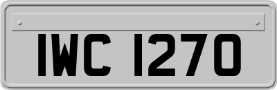 IWC1270