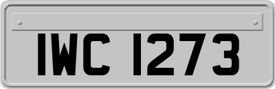 IWC1273