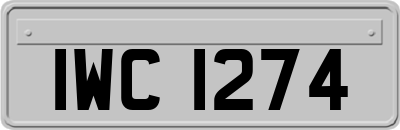 IWC1274
