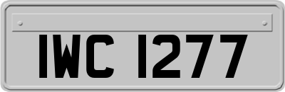 IWC1277
