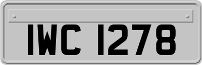 IWC1278