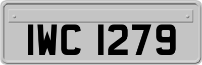 IWC1279