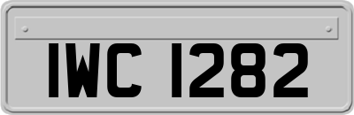 IWC1282