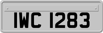 IWC1283