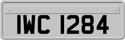 IWC1284