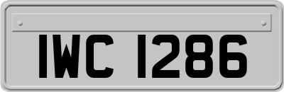 IWC1286
