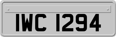 IWC1294