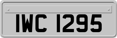 IWC1295