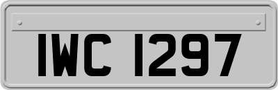 IWC1297