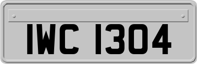 IWC1304
