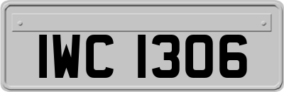 IWC1306