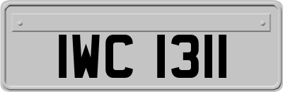 IWC1311