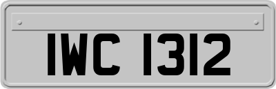 IWC1312