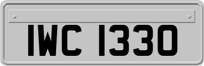IWC1330