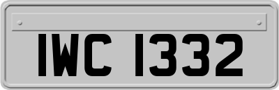IWC1332