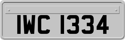IWC1334