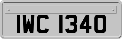 IWC1340