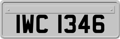 IWC1346