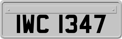 IWC1347