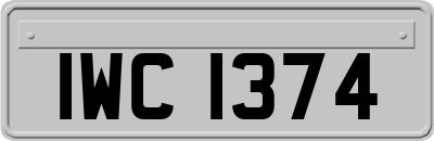 IWC1374