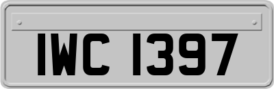 IWC1397