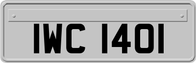 IWC1401