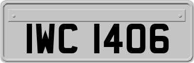 IWC1406