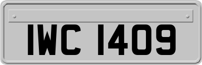 IWC1409