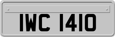 IWC1410