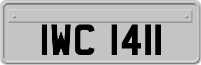 IWC1411