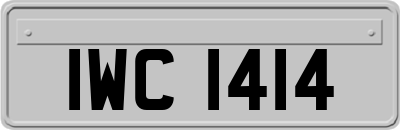 IWC1414