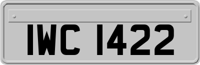 IWC1422