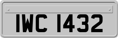 IWC1432