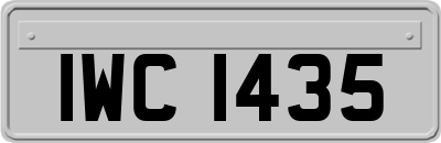 IWC1435