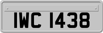 IWC1438