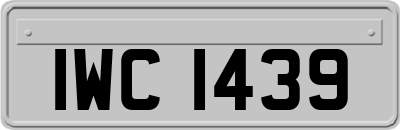 IWC1439