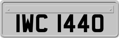 IWC1440