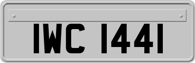 IWC1441