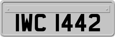IWC1442