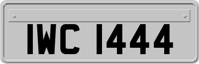 IWC1444